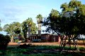 NDSC_0001 (17)